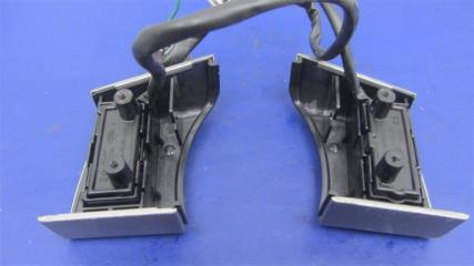 Кнопки на руль FX S50 03-08 2005 Внедорожник 3.5