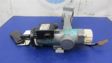 Замок зажигания FX S50 03-08 2005 Внедорожник 3.5