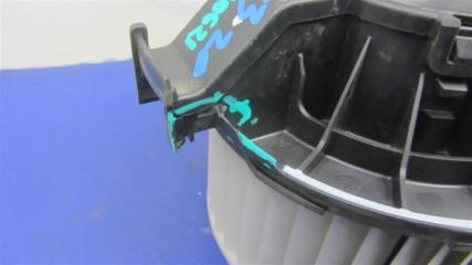 Моторчик печки SONATA YF 10-14 2011 YF 2.4