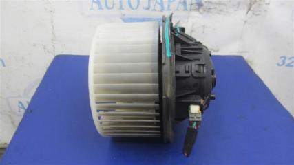 Моторчик печки SONATA YF 10-14 2011 YF 2.4