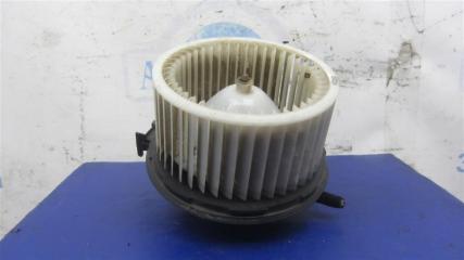 Моторчик печки SONATA YF 10-14 2011 YF 2.4