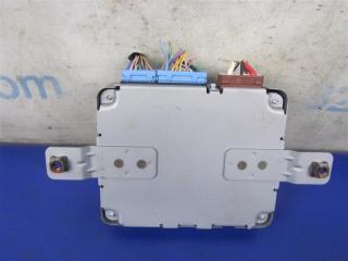 Блок управления крышкой багажника RDX 12-19 2016 Внедорожник 3.5