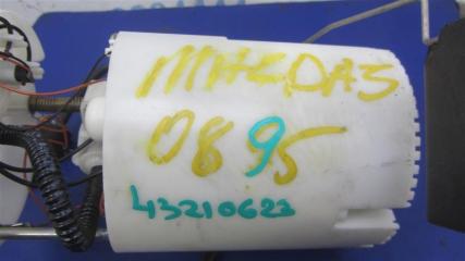 Топливный насос 3 BL 09-13 2009 Седан 2.0