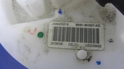 Топливный насос 3 BL 09-13 2009 Седан 2.0