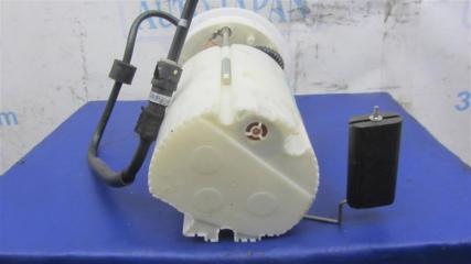 Топливный насос 3 BL 09-13 2009 Седан 2.0