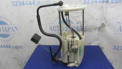 Топливный насос MAZDA CX-7 06-12 Внедорожник 2.5