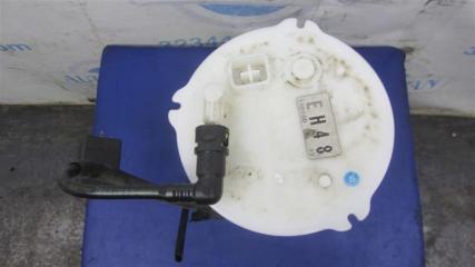 Топливный насос CX-7 06-12 2010 Внедорожник 2.5