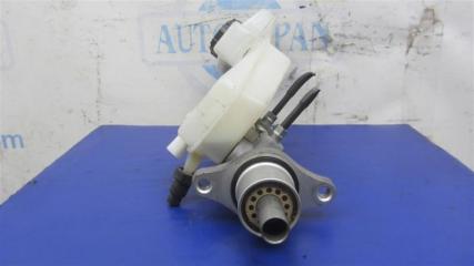 Главный тормозной цилиндр 3 BL 09-13 2009 Седан 2.0