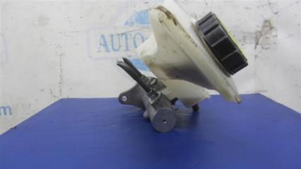 Главный тормозной цилиндр 3 BL 09-13 2009 Седан 2.0