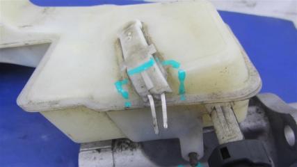 Главный тормозной цилиндр MAZDA 3 BK 03-08