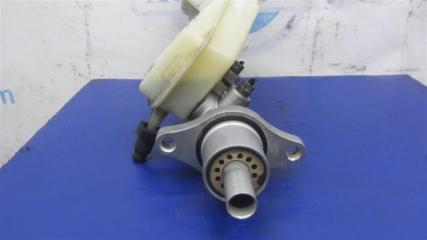 Главный тормозной цилиндр 3 BK 03-08