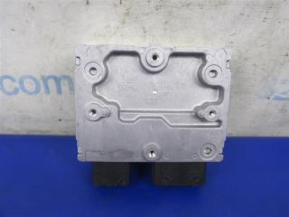 Блок управления электроусилителем руля RDX 12-19 2016 Внедорожник 3.5