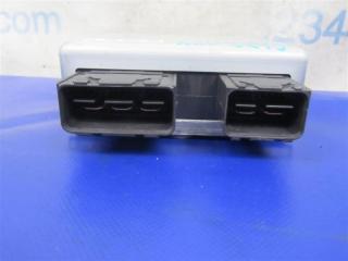 Блок управления электроусилителем руля RDX 12-19 2016 Внедорожник 3.5