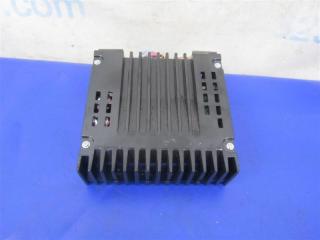 Усилитель звука RDX 12-19 2016 Внедорожник 3.5