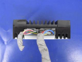 Усилитель звука RDX 12-19 2016 Внедорожник 3.5