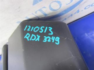 Сабвуфер RDX 12-19 2016 Внедорожник 3.5