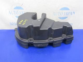 Сабвуфер RDX 12-19 2016 Внедорожник 3.5