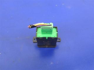 Кнопка обогрева сидений левая ACURA RDX 12-19 Внедорожник 3.5