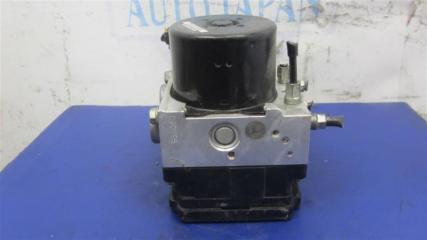 Блок ABS 3 BL 09-13 2009 Седан 2.0