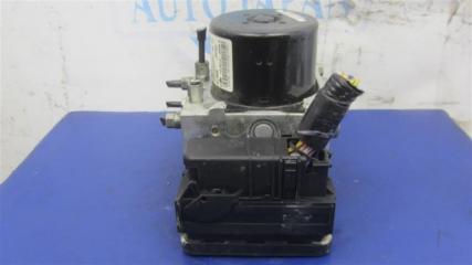 Блок ABS 3 BL 09-13 2009 Седан 2.0