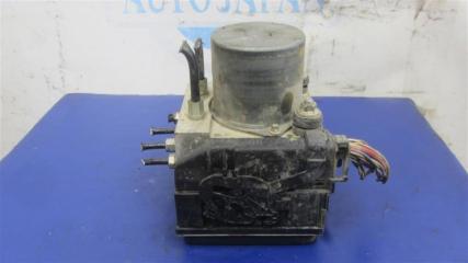 Блок ABS CX-7 06-12 2010 Внедорожник 2.5