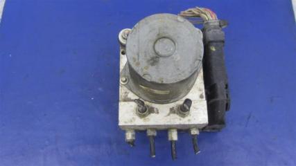 Блок ABS CX-7 06-12 2010 Внедорожник 2.5