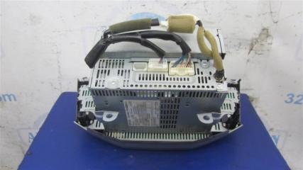 Магнитола RX300/330/350/400 03-09 2006 Внедорожник 3.3