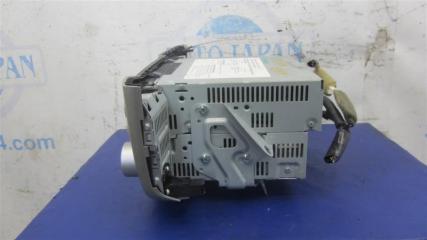 Магнитола RX300/330/350/400 03-09 2006 Внедорожник 3.3