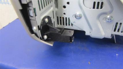 Магнитола RX300/330/350/400 03-09 2006 Внедорожник 3.3