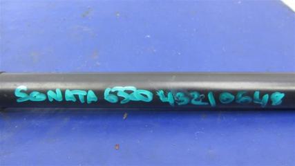 Амортизатор капота SONATA YF 10-14 2011 YF 2.4