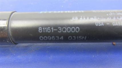 Амортизатор капота HYUNDAI SONATA YF 10-14 YF 2.4