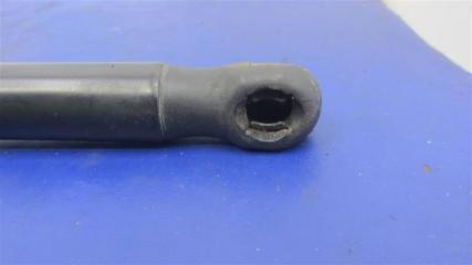 Амортизатор капота SONATA YF 10-14 2011 YF 2.4