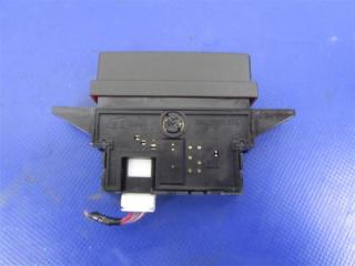 Кнопка аварийной сигнализации ACURA RDX 12-19 Внедорожник 3.5