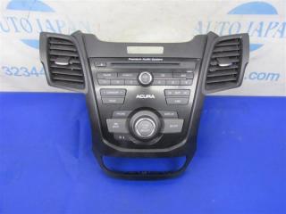 Магнитола ACURA RDX 12-19 2016