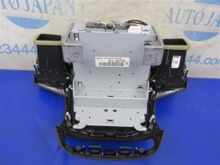 Магнитола RDX 12-19 2016 Внедорожник 3.5