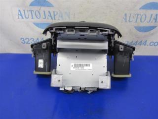 Магнитола RDX 12-19 2016 Внедорожник 3.5