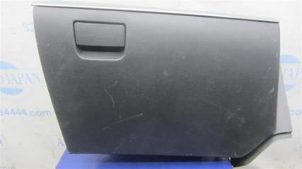 Бардачок 3 BL 09-13 2009 Седан 2.0