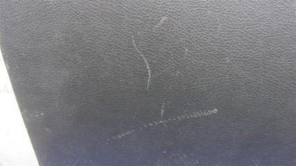 Бардачок 3 BL 09-13 2009 Седан 2.0