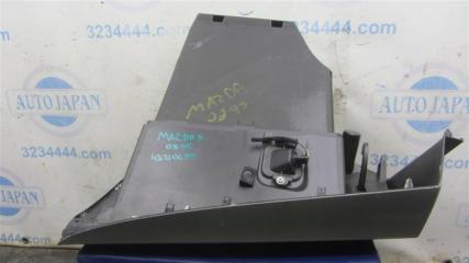 Бардачок 3 BL 09-13 2009 Седан 2.0