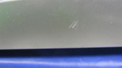 Бардачок 3 BL 09-13 2009 Седан 2.0