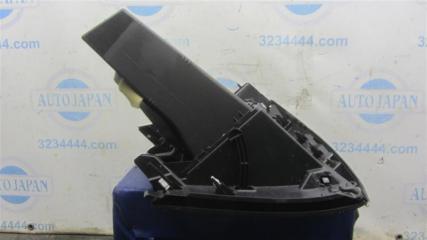 Бардачок 3 BL 09-13 2009 Седан 2.0