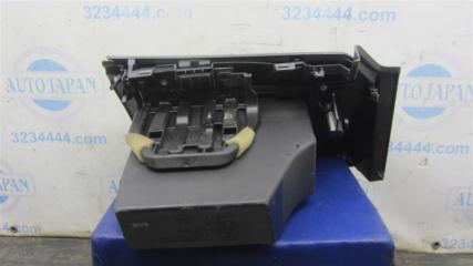 Бардачок 3 BL 09-13 2009 Седан 2.0