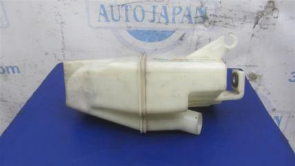 Резонатор воздушного фильтра RX300/330/350/400 03-09 2006 Внедорожник 3.3