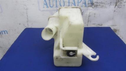 Резонатор воздушного фильтра RX300/330/350/400 03-09 2006 Внедорожник 3.3