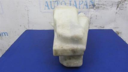 Резонатор воздушного фильтра RX300/330/350/400 03-09 2006 Внедорожник 3.3