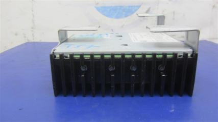 Усилитель звука ACCORD CU8 / TSX 08-14