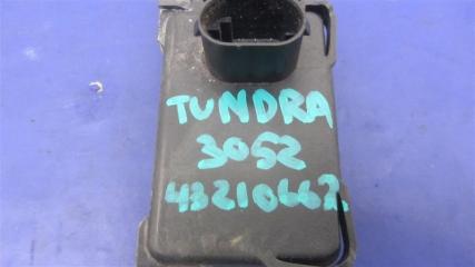 Датчик ESP TUNDRA 07-13 2007 USK56 5.7 3URFBE