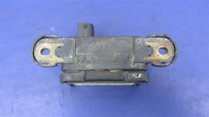 Датчик ESP TUNDRA 07-13 2007 USK56 5.7 3URFBE