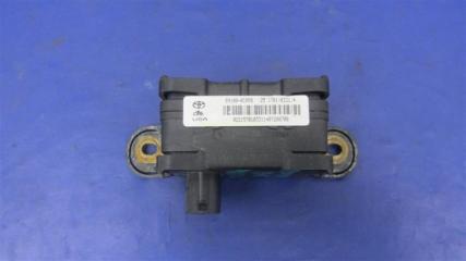 Датчик ESP TUNDRA 07-13 2007 USK56 5.7 3URFBE