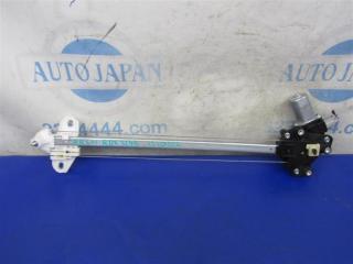 Стеклоподъемник задний левый ACURA RDX 12-19 2016